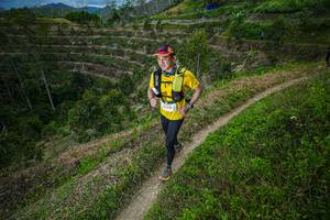 BIB: 
                            <button type="button" onclick="openModal(21859653)" class="btn btn-primary btn-sm float-right btn-popup" data-toggle="modal" data-target=".modal-high-quality">
                        <i class="fas fa-shopping-cart"></i> Add to Cart
                    </button>
                                            <button type="button" onclick="isThisMe(21859653, true)" class="btn btn-success btn-sm float-right btn-popup btn-isme hidden" data-toggle="tooltip" data-placement="bottom" title="นี่คือรูปของคุณใช่ไหม คลิกที่นี่เพื่อเอาเข้าอัลบั้ม">
                        <i class="fas fa-plus"></i> Add to album
                    </button>
                    <button type="button" onclick="isThisMe(21859653, false)" class="btn btn-warning btn-sm float-right btn-popup btn-isnotme hidden">
                        <i class="fas fa-ban"></i> Remove from album
                    </button>